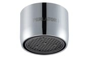 Reservedele & tilbehør til armaturer - Neoperl luftblander krom m22 x 5,0 l/min. - 40205102301