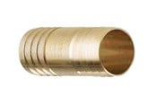 Slanger, koblinger, beslag og tilbehør - Nito Samlerør 15mm - 15mm slangespids - 15020A4