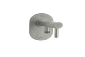 Fittings - Frostline Posteventil wall 300-550 mm 1/2 - F740