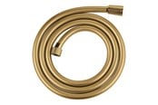 Brus og monteringstilbehør	 - Grohe Silverflex bruseslange, 1750 mm, poleret cool sunrise - 28388GL0