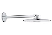 Brus og monteringstilbehør - Grohe Rainshower SmartActive 310 hovedbrusersæt, krom - 26475LS0