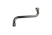 Reservedele & tilbehør til armaturer - Neoperl svingtud prio flex universal s 150 mm - 16715100006