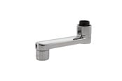 Reservedele & tilbehør til armaturer - Oras d-tud 100 mm - 211210