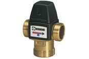 Fittings - Esbe ESBE blandeventil VTA322 nippel 35-60°C 3/4" - 31100600
