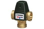 Fittings - Esbe ESBE blandeventil VTA321 muffe 20-43°C 3/4" - 31100700