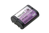 Reservedele & tilbehør til armaturer - Oras electra batteri 6v - 198330
