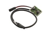 Reservedele & tilbehør til armaturer - Oras sensor 6/9/12v - 1001424V
