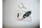 Reservedele & tilbehør til armaturer - Oras electra magnetventil til 6150g - 199206V