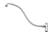 Reservedele & tilbehør til armaturer - Grohe Connection set - 47533000