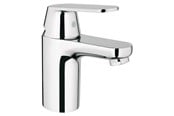 Blandingsbatterier og armaturer - Grohe Eurosmart Cosmopolitan håndvaskarmatur, krom - 32824000