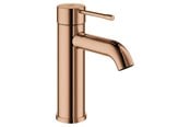 Blandingsbatterier og armaturer - Grohe Essence håndvaskarmatur, poleret warm sunset - 23590DA1