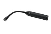 Instrumenter - Elma Instruments ELMA Easy Flex – lækagesøgning på trykluft m,m, - 6398955641