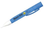 Instrumenter - Elma Instruments Magnetstick, magnetfelttester ex - 7392016012041