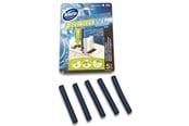 Toiletter, sæder, bideter og reservedele - Ifö Fresh WC-sticks - 5 stk i æske - 94690