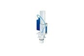 Installationssystemer - Grohe 2-skyls ombygningssæt - 38736000