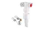 Installationssystemer - Grohe Filling valve - 37095000