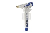 Installationssystemer - Geberit unifill svømmeventil, universal - 240.700.00.1