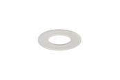 Installationssystemer - Geberit pakning Ø63 x 32 mm - 816.418.00.1