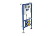 Installationssystemer - Villeroy & Boch V&b 9223 viconnect indbygningscisterne - 92230900