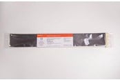 Afløb - Firesafe brandpakning 110 mm - 104024