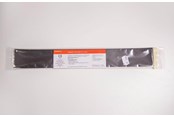 Afløb - Firesafe brandpakning 78 mm - 104023
