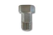 Måleinstrumenter - Pettinaroli Vandmålerforskruning tea 12 x 34 - 701CWB-004
