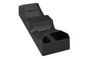 Spil tilbehør - HORI Dual Charge Station - AB10-001U
