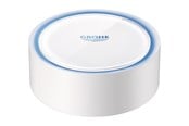 Smart Home - Grohe Sense Smart vandsensor - 22505LN1