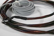 Måleinstrumenter - Felson fugtkabel model 5051 75/200cm - 5051