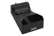 Spil tilbehør - HORI Solo Charge Station - AB09-001U