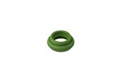 Gulvvarme - Roth Adapter t/uponor fordeler - 17466276.032