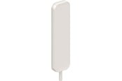 Gulvvarme - Uponor smatrix wave antenne pulse a-265 - 1093028