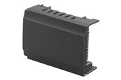 Gulvvarme - Uponor smatrix slave modul til kontrolenhed trådløs m-160 6x - 1071659
