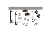 Gulvvarme - Uponor Grundpakke uponor pro - 1009209