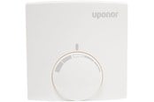 Gulvvarme - Uponor termostat t-23 230 v - 1058422