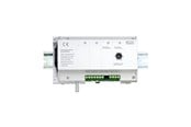 Gulvvarme - Roth Reguleringsboks - 17466210.825