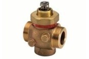 Fittings - Danfoss VM2 25 sædeventil kvs 6,3 - 065B2017