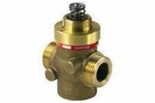 Fittings - Danfoss VM2 20 sædeventil kvs 4,0 - 065B2016