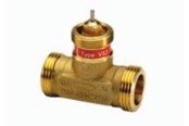 Fittings - Danfoss VS2 15 sædeventil kvs 1,0 - 065F2114