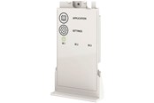 Gulvvarme - Danfoss icon udvidelsesmodul - 088U1100