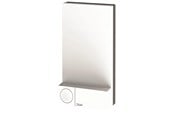 Gulvvarme - Danfoss icon radiomodul - 088U1103