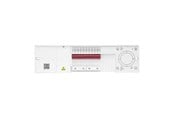 Gulvvarme - Danfoss Icon Master Regulator OTA 24V med 10 udgange - 088U1141