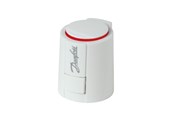 Gulvvarme - Danfoss termoaktuator abn-fbh - 193B2148