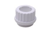 Gulvvarme - Danfoss va 78 adapter for ra 2000 - 082F1071