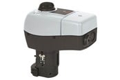 Varmeautomatik - Danfoss amv 435 gearmotor 230v - 082H0163