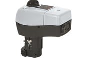Varmeautomatik - Danfoss AMV 435 gearmotor 24V 0-10V - 082H0162