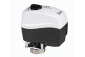Varmeautomatik - Danfoss amv 150 gearmotor 230v - 082G3090
