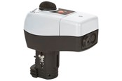 Varmeautomatik - Danfoss ame 435 gearmotor 24v 0-10v - 082H0161
