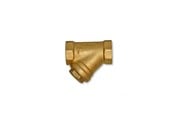 Fittings - Pettinaroli Snavssamler 1 1/4" - 168/O-010