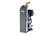 Fittings - Flamco Vacumat Eco 600 afgasser - 17006
